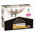 Purina ProPlan Veterinary Diets Renal Function Early Care Gatto Pollo