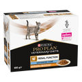Purina ProPlan Veterinary Diets Renal Function Advanced Care Gatto