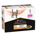 Purina ProPlan Veterinary Diets Obesity Gatto Pollo