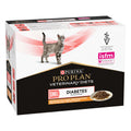 Purina ProPlan Veterinary Diets Diabets Gatto