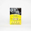 RollsRocky Biscotti per Cani