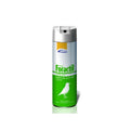 Formevet Neo Foractil Spray