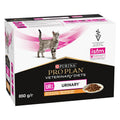 Purina ProPlan Veterinary Diets Urinary Gatto