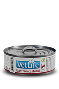 Farmina Vet Life Gastrointestinal Gatto 85gr