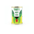 Natural Code Lattina 400gr Cane