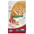 Farmina N&D Ancestral Grain Gatto 5kg