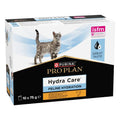 Purina ProPlan Veterinary Diets Hydra Care Gatto