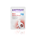 Kattovit Renal Buste Gatto 85gr