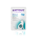 Kattovit Gastro Buste Gatto 85gr