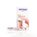 Kattovit Cream Gatto