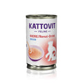 Kattovit Drink Gatto