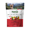 Natua Secco Cane