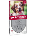 Advantix Spot On Cane 10-25Kg