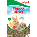 Allpet Fiocco Natura