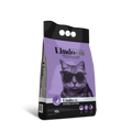 Lindocat Lettiera Per Gatto