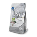 Farmina N&D White Cane 2kg