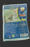 Mangime per Lucherini e Cardellini Classic 1kg