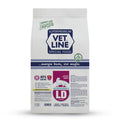 Vet Line Accrescimento Cane Secco