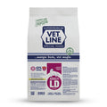 Vet Line LD Adulto Secco Cane