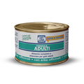 Vet Line Prevenzione Adulti Umido Gatto 85gr