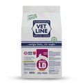 Vet Line LD Adulto Taglia Piccola