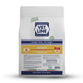 Vet Line Secco Cane Taglia Piccola