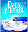 Ever Clean Lettiera Multi-Crystal