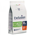 Exclusion Intestinal Dog Medium&Large maiale e riso