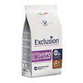 Exclusion Hypoallergenic Dog Medium&Large Coniglio e patate