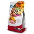 Farmina N&D Tropical Selection Gatto