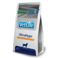 Farmina Vet Life UltraHypo Cane 2kg