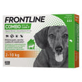 FRONTLINE COMBO CANE