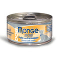 Monge Dog Natural 95gr