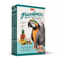 Padovan Grandmix Pappagalli
