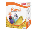 Allpet Sanmix