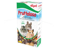 Allpet Fruttoloso