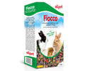 Allpet Fiocco