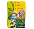 Allpet Ronny Fieno