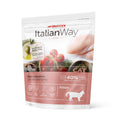Italian Way Secco Gatto