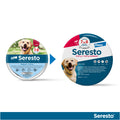 Seresto Collare Antiparassitario Cani Grandi