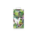Natural Code Lettiera Vegetale Neutra