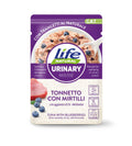 Life Natural Cat Buste Mousse 70gr Funzionali Monoporzione