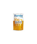 Monge Grill Buste Dog 100gr