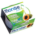 Monge Fruit Cat 80gr