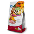 Farmina N&D Tropical Selection Cane Mini 1,5kg