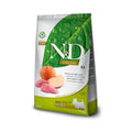 Farmina N&D Prime Cane 2,5kg