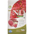 Farmina N&D Quinoa Gatto Urinary 1,5kg