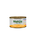 Natua Natural in Jelly Cat Lattine 85gr