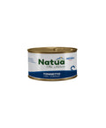 Natua Natural in Jelly Cat Lattine 150gr