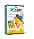 Padovan OvoMix Gold Giallo